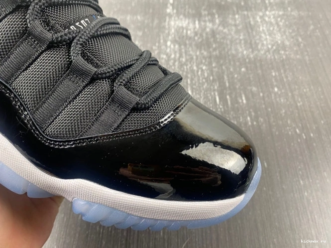 Rep 11 Low FV5104-004 Jordan Air Jam Space 0706